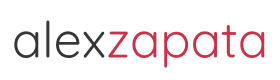 Alex Zapata – Estrategia y Valor