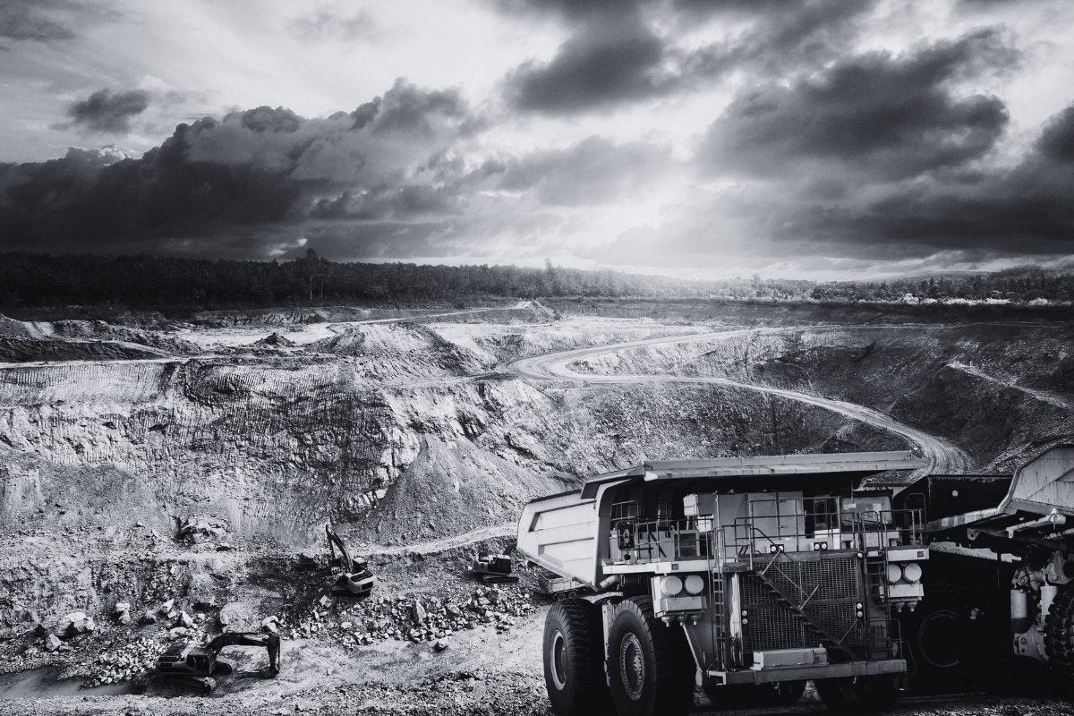 análisis financiero southern copper